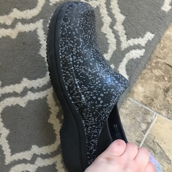 Women's Neria Pro II Clog - Picture 3 of 7